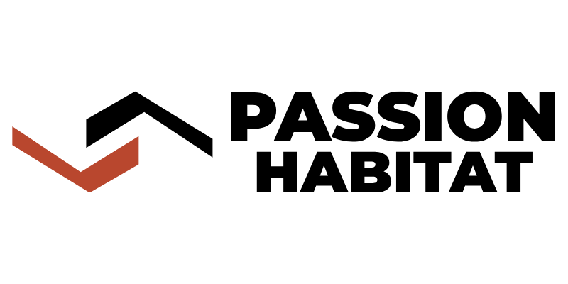Client 15